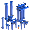 IN-LINE FILTERS
