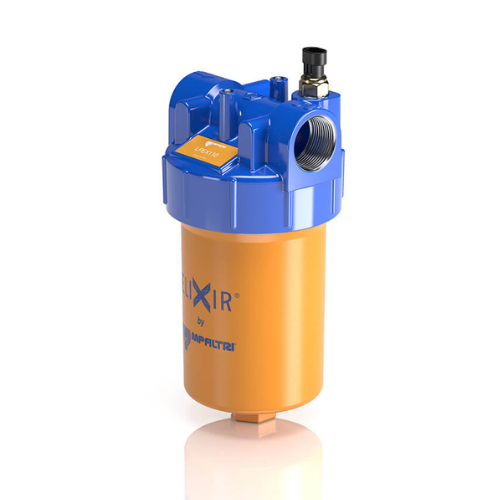 LFEX060BAE1P10NP01
