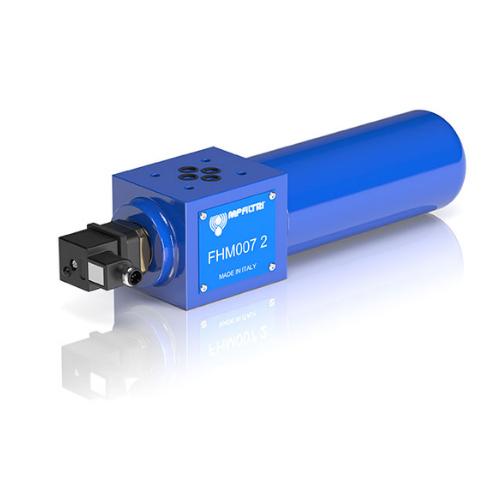 FHM0103SVG2M25HP01