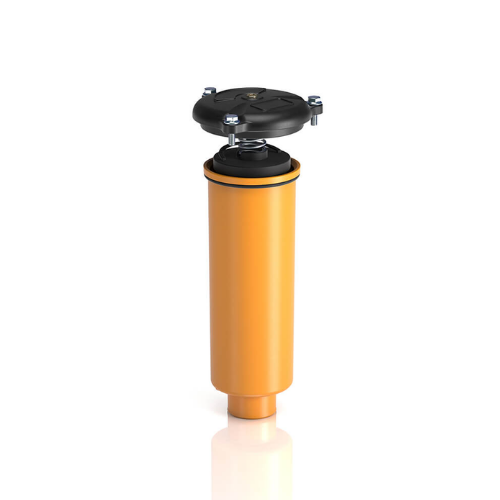 MFBX1804V3P10HEP01
