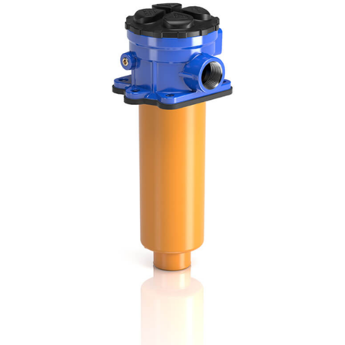 MPTX0253DZG8P10EP01