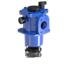 SF2500WC1DM90P01