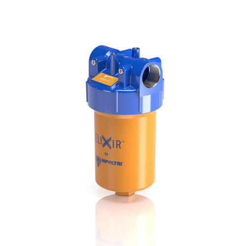 SFEX060SAE6M90NP01