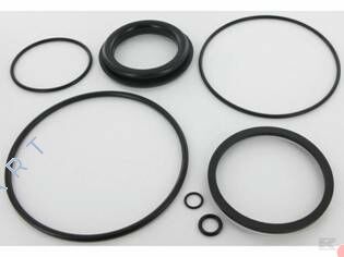 02050141 / AK021000094 Kit de vedação SF2500-NBR