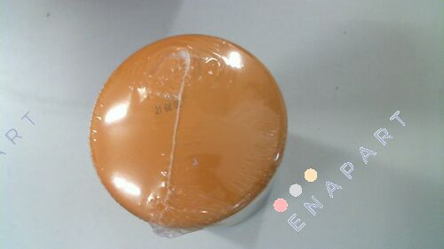 1100 / CS100P10A (8CS100P10A) Elemento filtrante de óleo