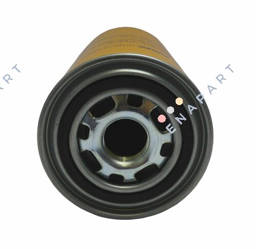 1100 / CS100P10A (8CS100P10A) Elemento filtrante de óleo