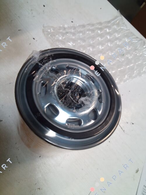 21175 / CS-100-M250-A Elemento filtro