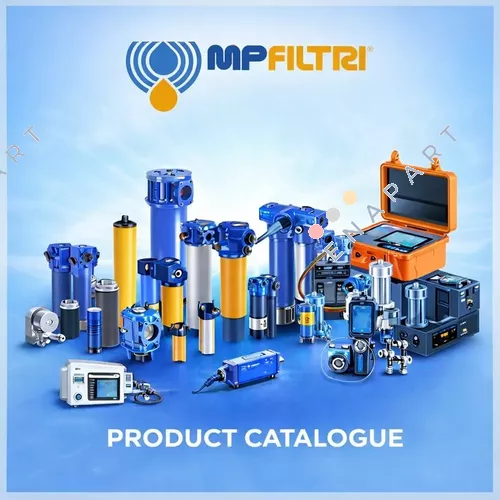 MPT-020-2-S-A-G2-A25-H-B-P01  