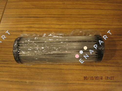 P/N: 13917 Type: HP-050-3-M25-A-N-P01 Filtrar