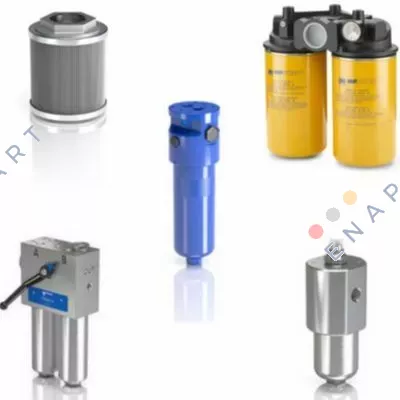 SAP-115-1-A-L10-A-0-A-P01  