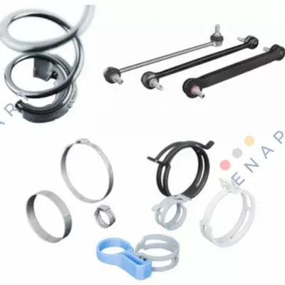 EI2-A7-EKR3-SR411-MPB31-MPB92 