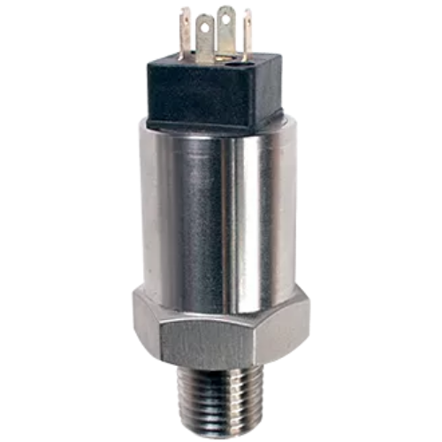 NT100-13-D-0015-G