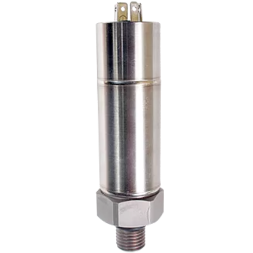 NT25-03-W-V135