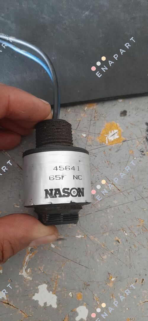 45641 interruptor