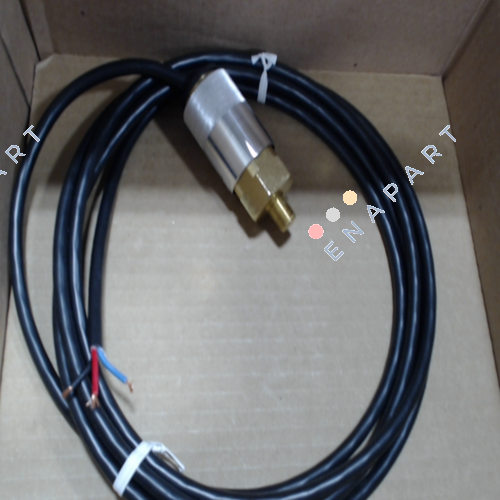 CD-174 INTERRUPTOR NASON