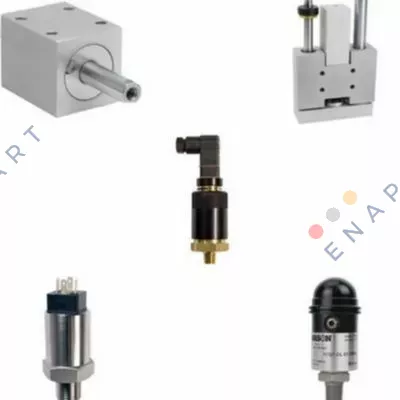 TM-2C-140R/HR Interruptor de temperatura