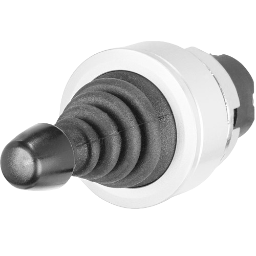 Joysticks Ø 30