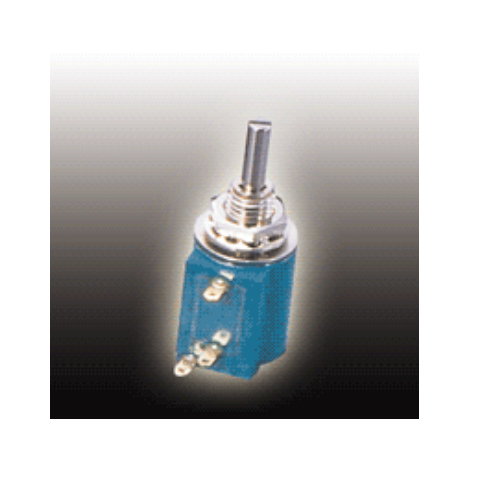 M-130550k
