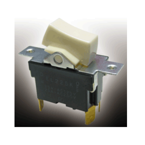 ELE225P12-Z