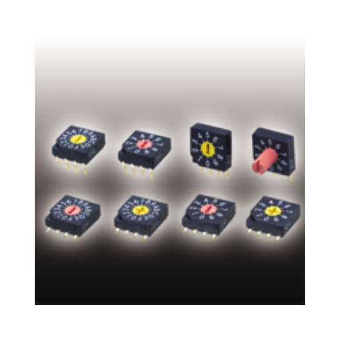 SC-2210TB