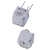 FT-63ETV300301