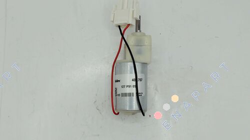 402.757 motor redutor