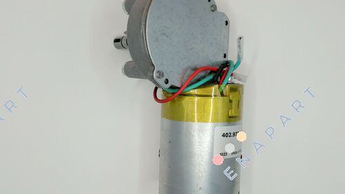 402.973 motor de limpador