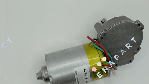 402.973 motor de limpador