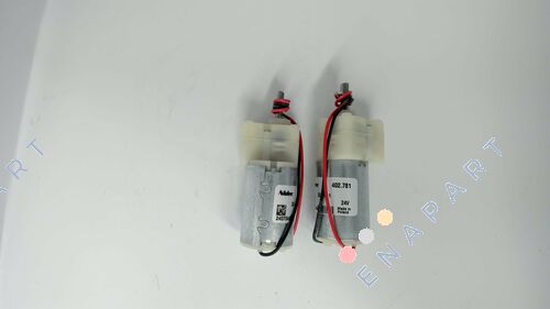 402781 motor redutor