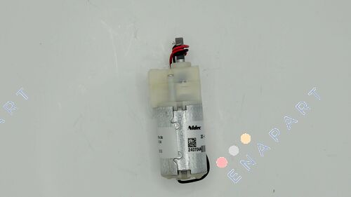402781 motor redutor