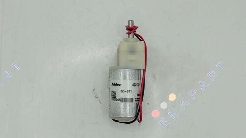 402781 motor redutor