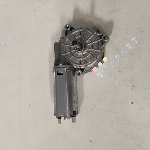 403.281 Motor de engrenagem