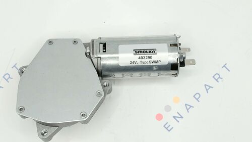 403.290 Motor DC