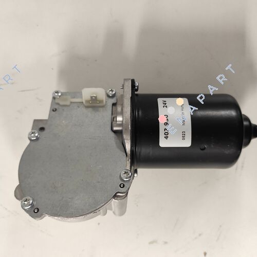 403.930 motor de engrenagem
