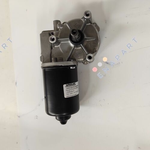 403.930 motor de engrenagem