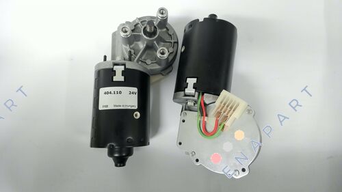 404.110 motor de limpador