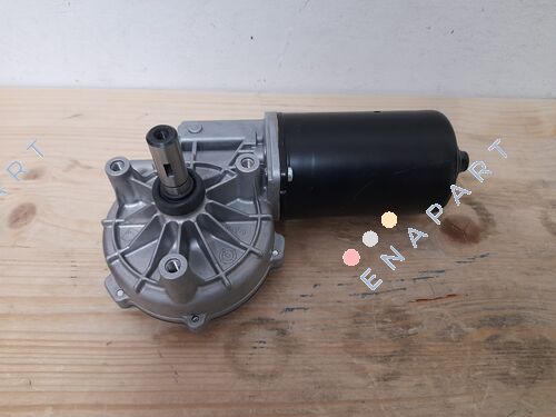 404.385 motor redutor