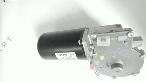 404.385 motor redutor