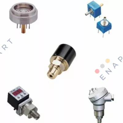 404.867 motor de engrenagem