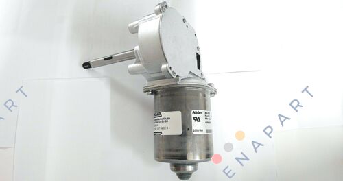 404.868 motor de engrenagem