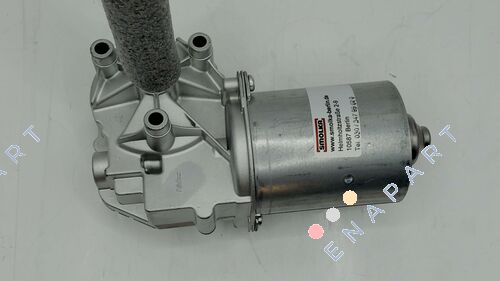 404.868 motor de engrenagem