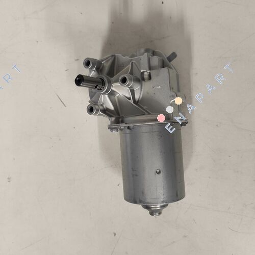 404.991 Motor, motoredutor