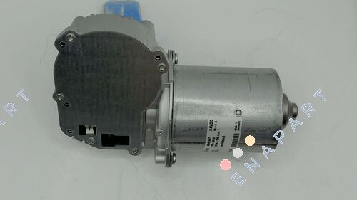 404.991 Motor, motor de engrenagem