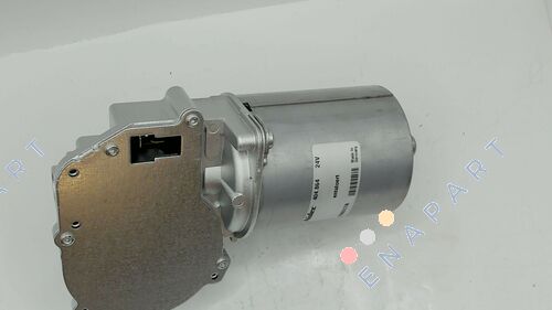 404864 motor de engrenagem