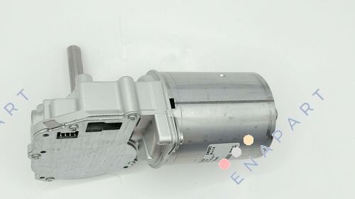 404987 motor de engrenagem