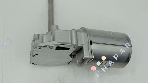 405.002 motor redutor