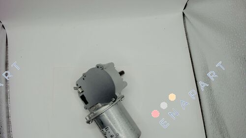 405.006 motor de engrenagem