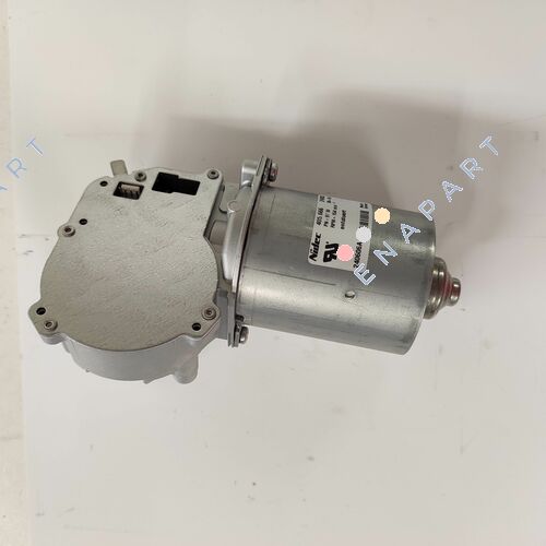 405666 motor de engrenagem