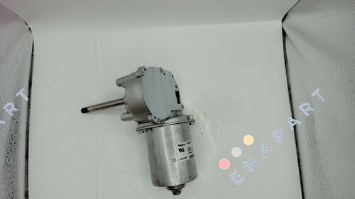 405666 motor de engrenagem