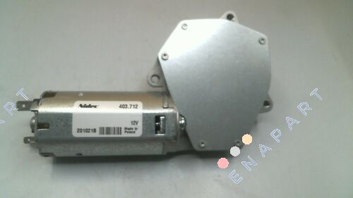 SWF403712 Motor com engrenagem